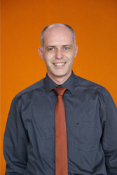 Jörg Knobloch